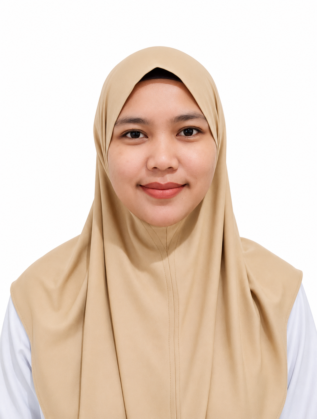 Sumandari