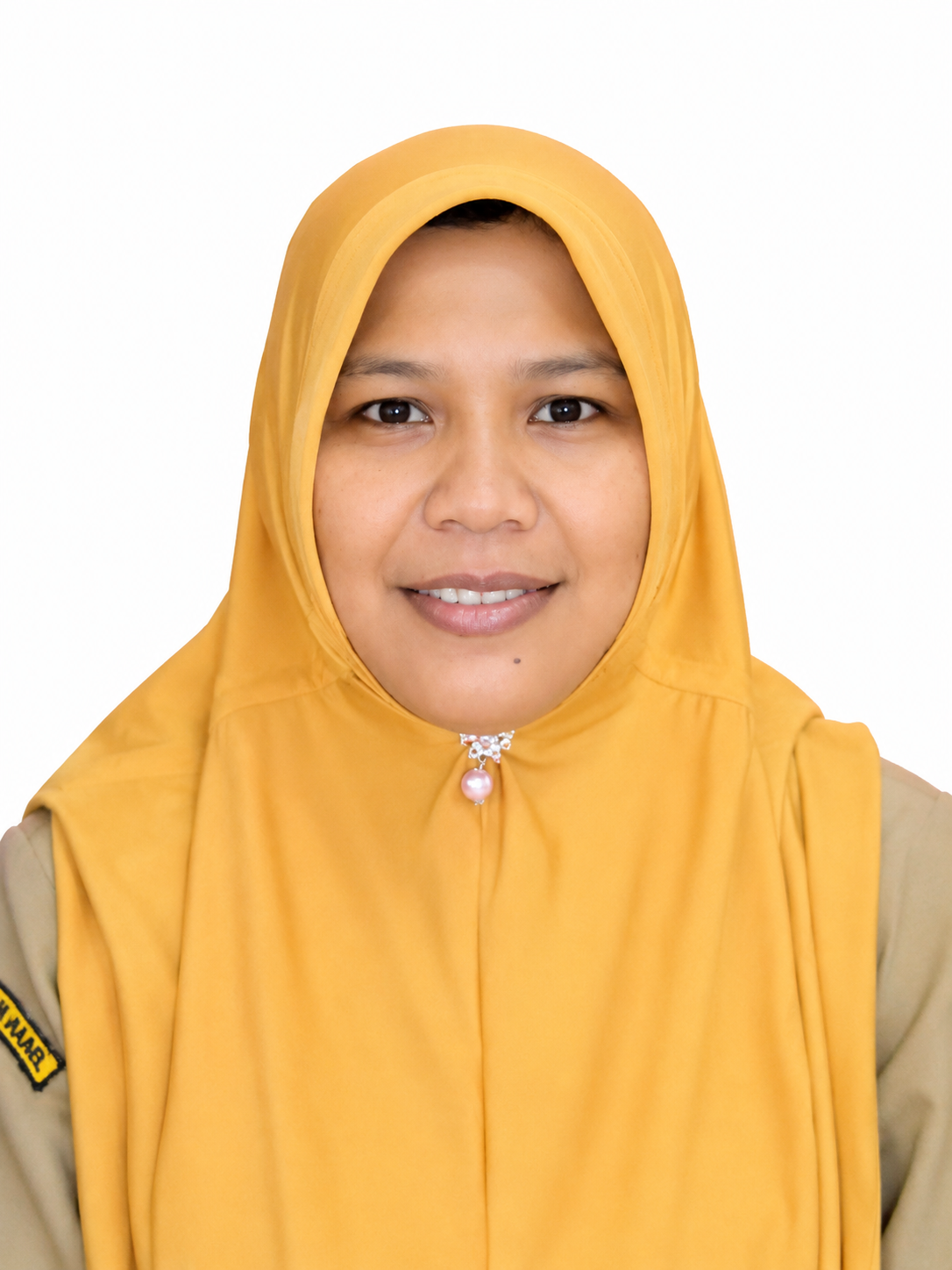 Eka Novianti