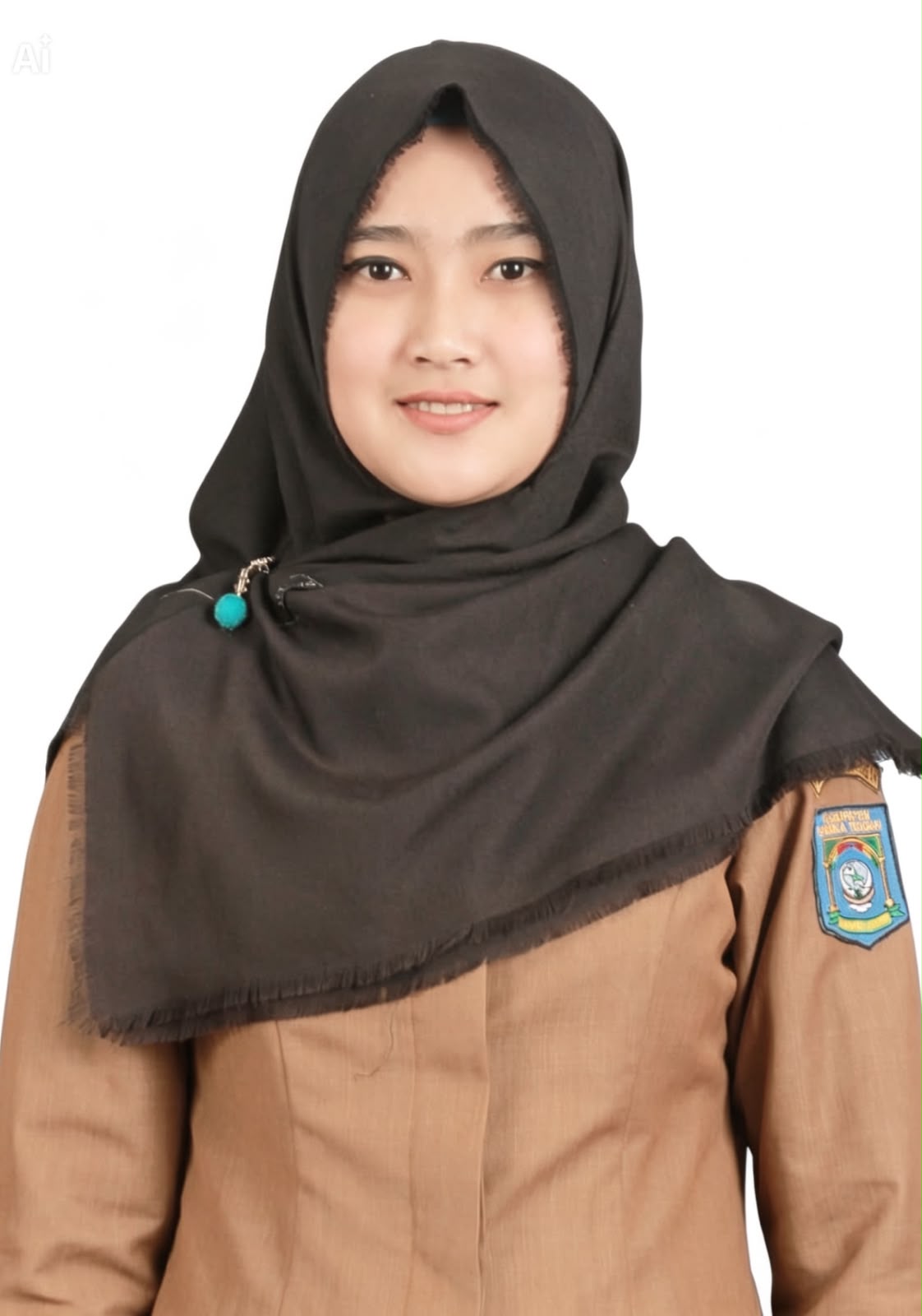 Ellyustika, S.A.P.