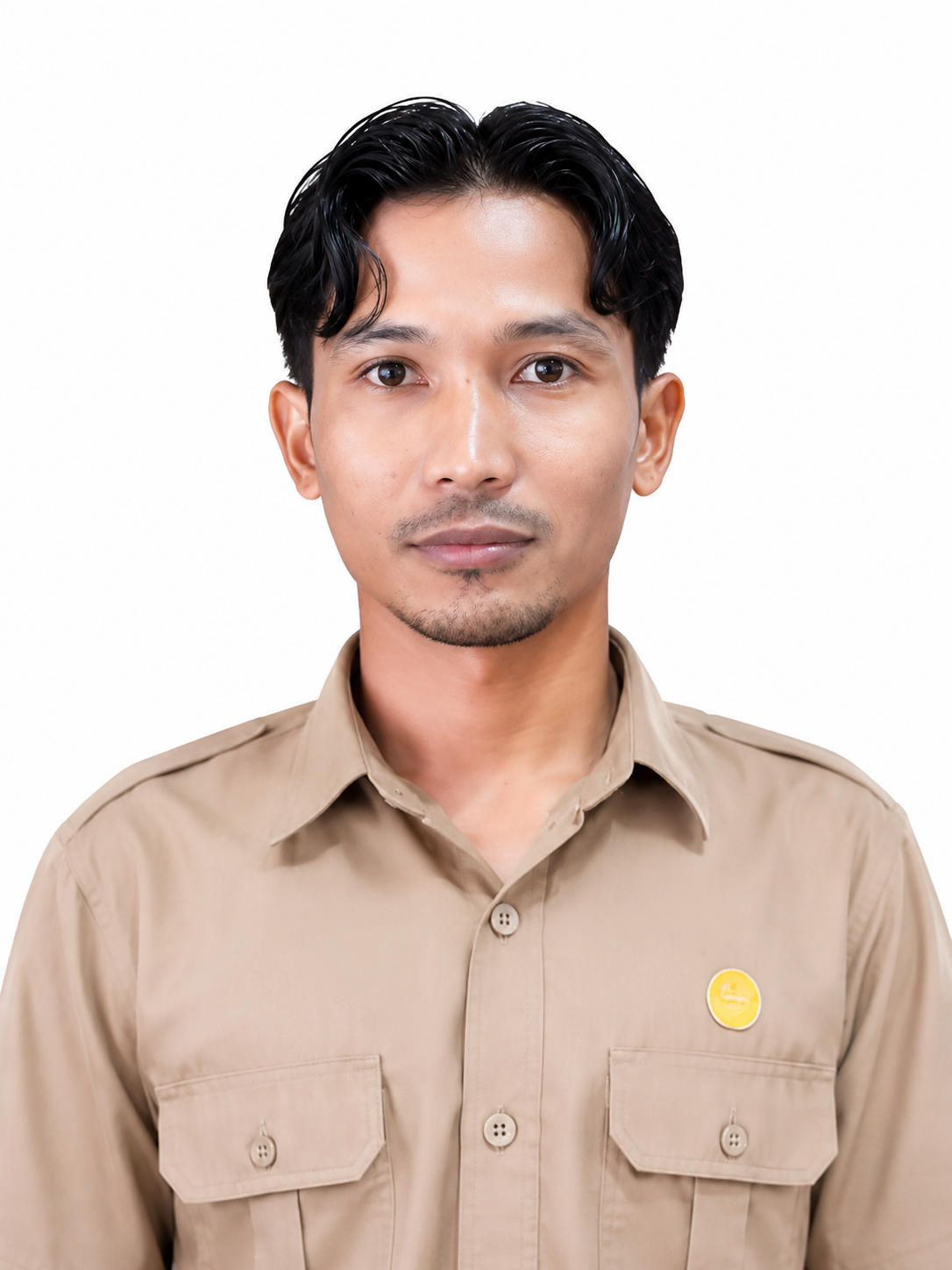 Yanto Irawan