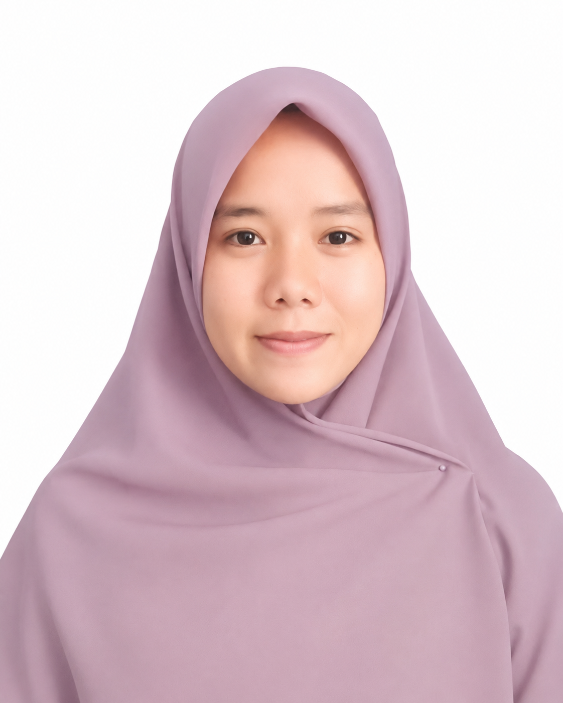 Anisa