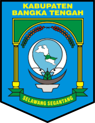 Logo Desa